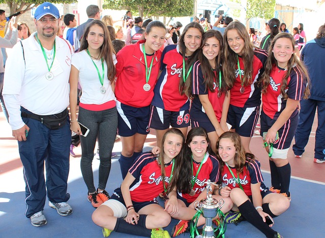 代言市場上 代言市場上