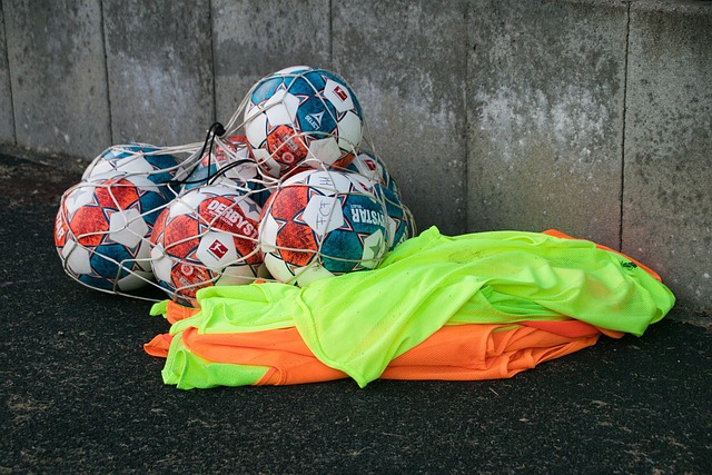 主教练战术 主教练战术