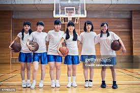 中超联赛中