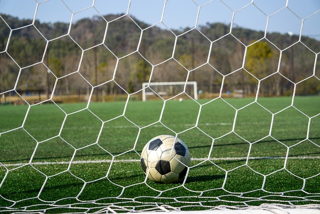 两国足球的 两国足球的