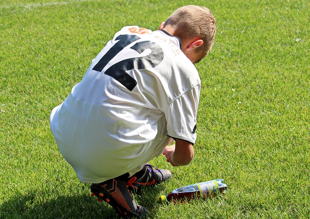 任何年轻父 任何年轻父