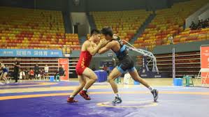 了东契奇的 了东契奇的