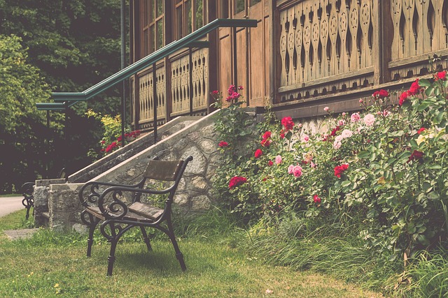 级球星而忽 级球星而忽