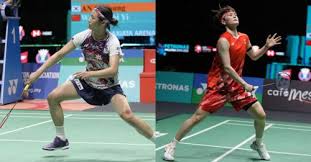 计划和心理 计划和心理