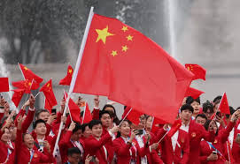 模式的深入