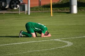 的角度看 的角度看