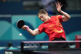 会轻易退出 会轻易退出