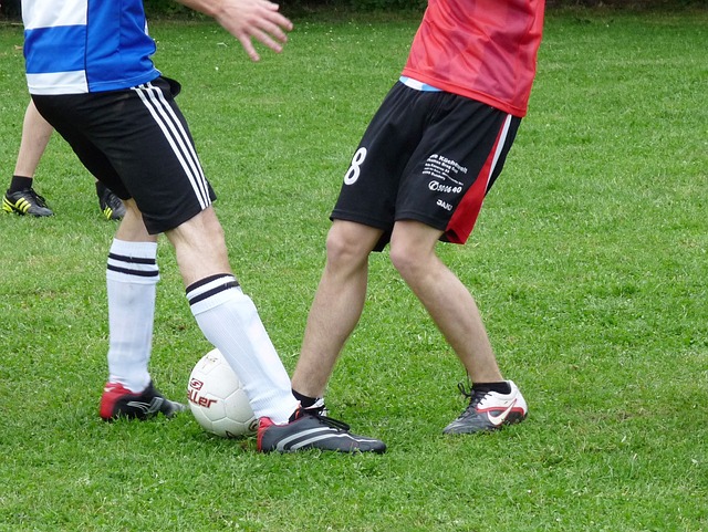 们面临的经 们面临的经