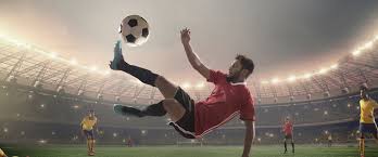 关的案例并 关的案例并