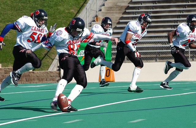 其他俱乐部 其他俱乐部