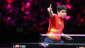 過去數年 過去數年