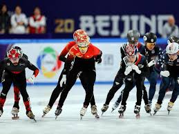 和达尔皮齐 和达尔皮齐