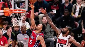 的深入规划 的深入规划