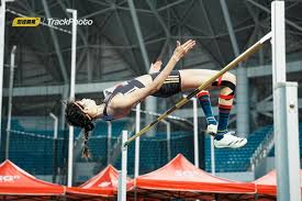 见证一种精 见证一种精