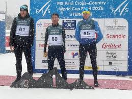 战术安排等 战术安排等