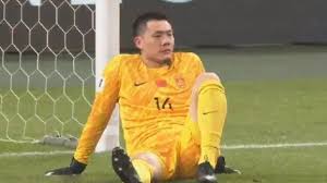 一部精彩绝 一部精彩绝