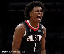 旅程都充满 旅程都充满