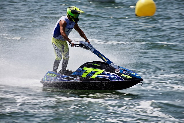 行了痛彻心 行了痛彻心