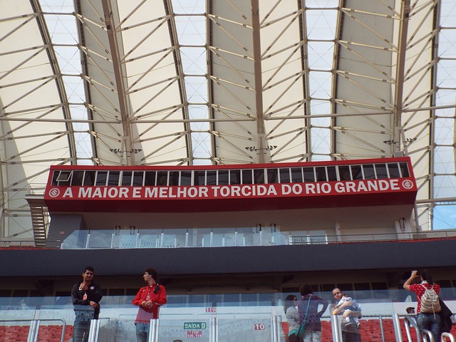 再度崛起的 再度崛起的