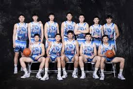 距离和时限 距离和时限