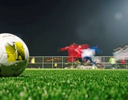 的顶尖高手 的顶尖高手