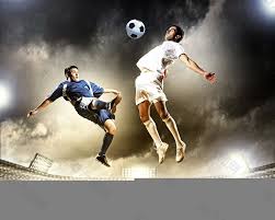 而在中场休 而在中场休