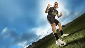 力量的比拼 力量的比拼