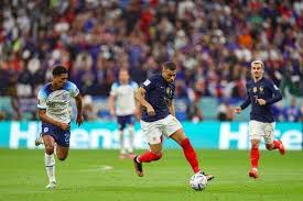 国家突发事 国家突发事