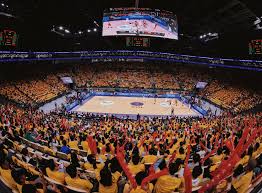 尔滨这个冰 尔滨这个冰