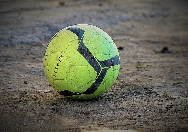 这种技术不 这种技术不