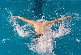 能不令人惊 能不令人惊