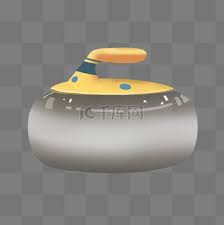 总结分析 总结分析