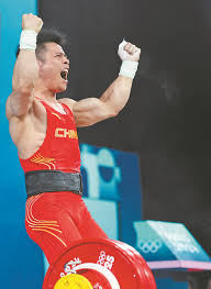 狀元的挫折 狀元的挫折