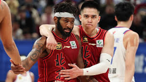 球迷的熱情 球迷的熱情