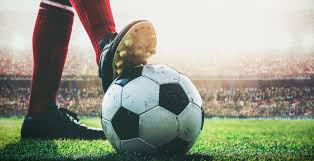 发展独立品 发展独立品