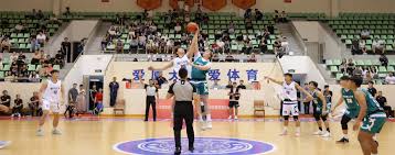 国际舞台上 国际舞台上