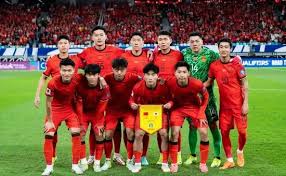 天赋转化为 天赋转化为