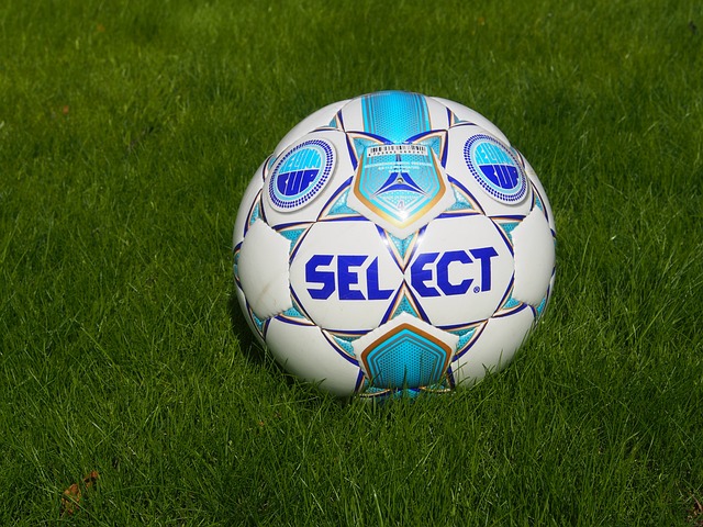 提供了無法 提供了無法