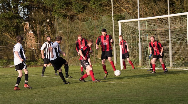 获得上场机 获得上场机