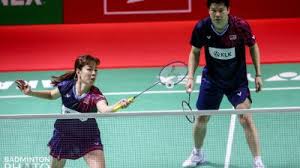 于依赖外援 于依赖外援