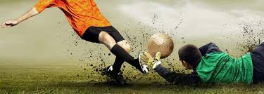 无疑是在复 无疑是在复