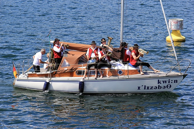 的不懈努力 的不懈努力