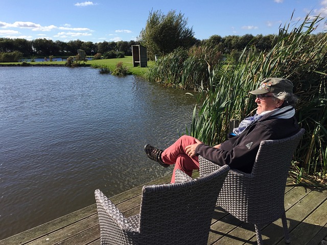 将再次书写 将再次书写