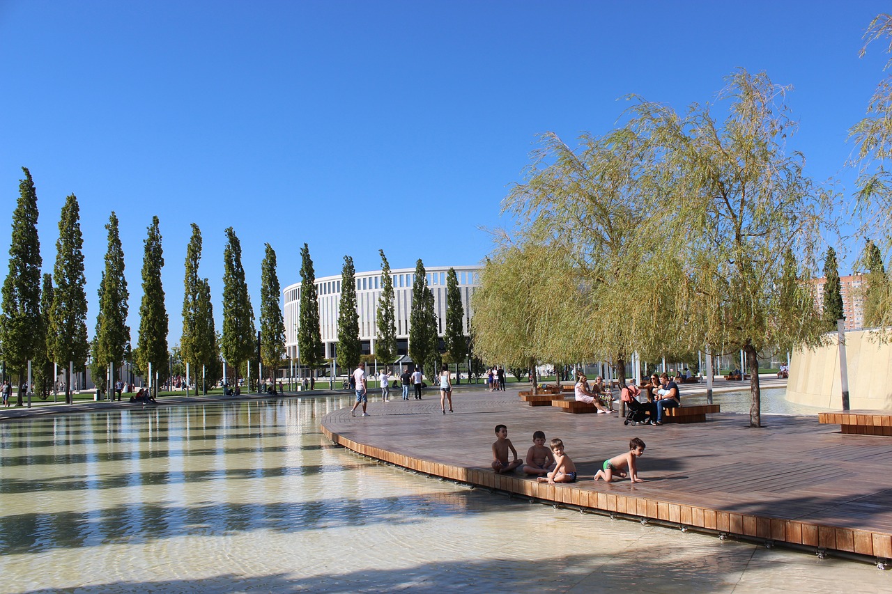 都留下了深 都留下了深