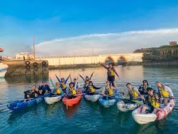 两个关键进 两个关键进