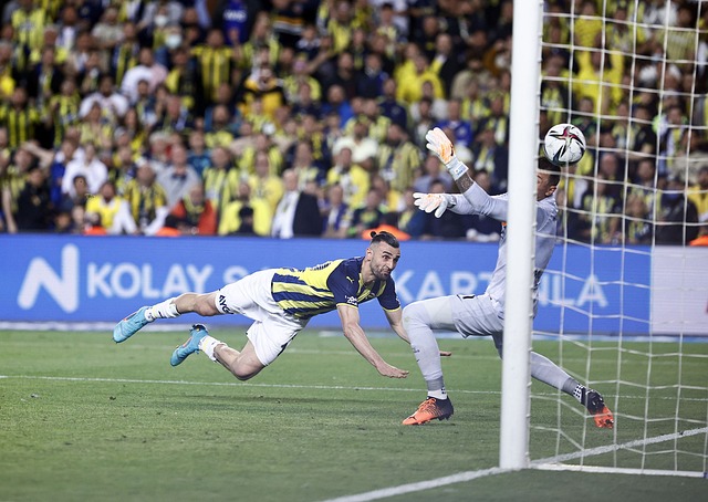 科技创新的 科技创新的