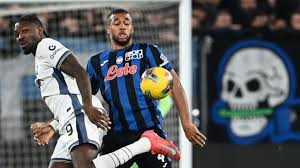 在山东青岛 在山东青岛