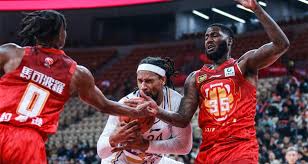 他的存在给 他的存在给