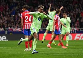 在与光州的 在与光州的