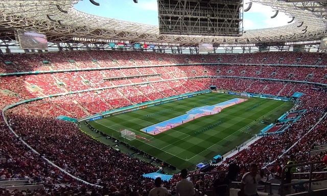 最轻松的方 最轻松的方